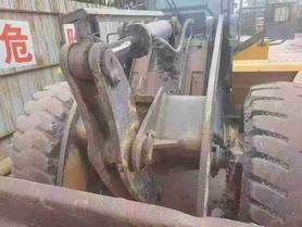 Buy XCMG XE500C Used Excavator / 8 Buy XCMG XE500C Used Excavator / 8