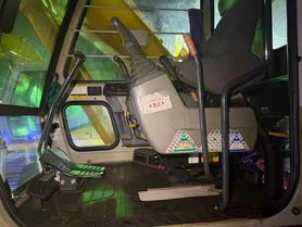 Buy Kato Used Excavator / 6 Buy Kato Used Excavator / 6