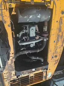 Buy Sany SY135-8S Used Excavator / 6 Buy Sany SY135-8S Used Excavator / 6