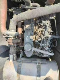 Buy Hyundai R110VS Used Excavator / 2 Buy Hyundai R110VS Used Excavator / 2
