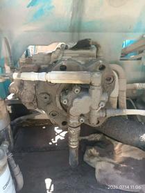 Buy Kobelco SK210 Used Excavator / 6 Buy Kobelco SK210 Used Excavator / 6