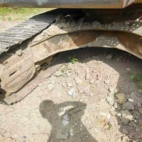 Buy Hitachi ZX200-3G Used Excavator / 9 Buy Hitachi ZX200-3G Used Excavator / 9
