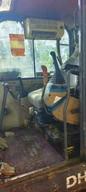 Buy Doosan DH60 Used Excavator / 7 Buy Doosan DH60 Used Excavator / 7