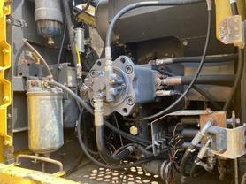 Buy Sumitomo SH200A5 Used Excavator / 7 Buy Sumitomo SH200A5 Used Excavator / 7