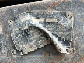 Buy Doosan DX380 Used Excavator / 8 Buy Doosan DX380 Used Excavator / 8