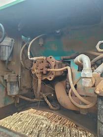 Buy Kobelco SK250-8 Used Excavator / 4 Buy Kobelco SK250-8 Used Excavator / 4