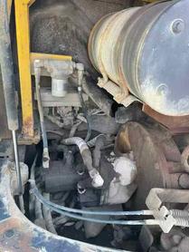 Buy Hyundai R60-7 Used Excavator / 5 Buy Hyundai R60-7 Used Excavator / 5