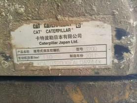 Buy Caterpillar 320D Used Excavator / 4 Buy Caterpillar 320D Used Excavator / 4