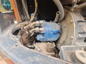 Compre Escavadeira Doosan DH60 Usada / 3 Compre Escavadeira Doosan DH60 Usada / 3
