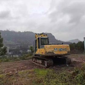 Buy XCMG XE150 Used Excavator / 9 Buy XCMG XE150 Used Excavator / 9