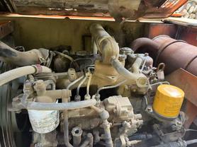Buy Hitachi EX70 Used Excavator / 4 Buy Hitachi EX70 Used Excavator / 4