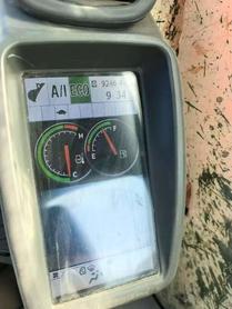 Buy Hitachi EX130 Used Excavator / 6 Buy Hitachi EX130 Used Excavator / 6