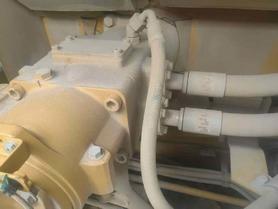 Buy Caterpillar 336E Used Excavator / 7 Buy Caterpillar 336E Used Excavator / 7