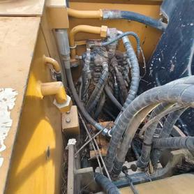 Buy Sany SY75 Used Excavator / 6 Buy Sany SY75 Used Excavator / 6