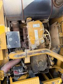 Buy Caterpillar 336E Used Excavator / 3 Buy Caterpillar 336E Used Excavator / 3