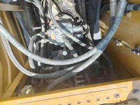 Buy XCMG XE135B Used Excavator / 7 Buy XCMG XE135B Used Excavator / 7