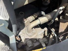 Buy Komatsu PC60-7 Used Excavator / 7 Buy Komatsu PC60-7 Used Excavator / 7