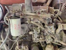 Buy Doosan DH80G Used Excavator / 5 Buy Doosan DH80G Used Excavator / 5