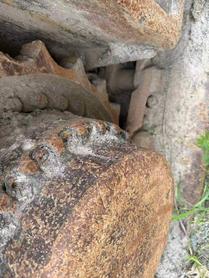 Buy Sumitomo SH350-5 Used Excavator / 7 Buy Sumitomo SH350-5 Used Excavator / 7