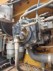 Buy Sany SY205C Used Excavator / 3 Buy Sany SY205C Used Excavator / 3
