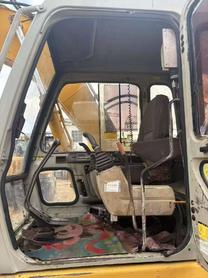 Buy Kato Used Excavator / 6 Buy Kato Used Excavator / 6