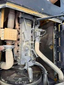 Buy Sany SY365C Used Excavator / 4 Buy Sany SY365C Used Excavator / 4