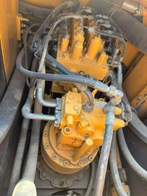Buy Sany SY215C Used Excavator / 6 Buy Sany SY215C Used Excavator / 6