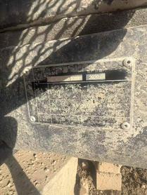 Buy Doosan DX520LC Used Excavator / 4 Buy Doosan DX520LC Used Excavator / 4