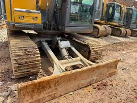 Buy XCMG XE75G Used Excavator / 6 Buy XCMG XE75G Used Excavator / 6