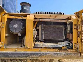 Buy Sany SY195C-9 Used Excavator / 3 Buy Sany SY195C-9 Used Excavator / 3