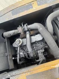 Buy Hyundai R110-7 Used Excavator / 5 Buy Hyundai R110-7 Used Excavator / 5