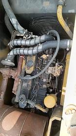 Buy Caterpillar 320A Used Excavator / 6 Buy Caterpillar 320A Used Excavator / 6