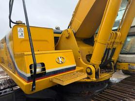 Buy Kato Used Excavator / 7 Buy Kato Used Excavator / 7