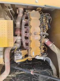 Buy Caterpillar 326DL Used Excavator / 4 Buy Caterpillar 326DL Used Excavator / 4