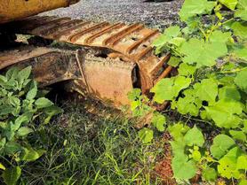Buy Caterpillar 336E Used Excavator / 9 Buy Caterpillar 336E Used Excavator / 9