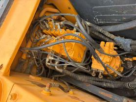 Buy Hyundai R150-7 Used Excavator / 2 Buy Hyundai R150-7 Used Excavator / 2