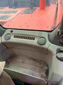 Buy Hitachi EX360-5 Used Excavator / 6 Buy Hitachi EX360-5 Used Excavator / 6