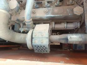 Buy Doosan DH150-7 Used Excavator / 2 Buy Doosan DH150-7 Used Excavator / 2