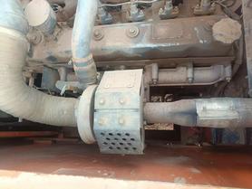 Buy Doosan DH150-7 Used Excavator / 2 Buy Doosan DH150-7 Used Excavator / 2