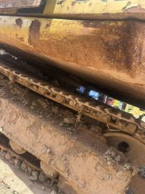 Buy Komatsu PC120 Used Excavator / 2 Buy Komatsu PC120 Used Excavator / 2