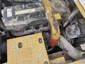 Buy Caterpillar 336E Used Excavator / 5 Buy Caterpillar 336E Used Excavator / 5