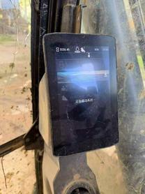 Buy Caterpillar 336E Used Excavator / 9 Buy Caterpillar 336E Used Excavator / 9