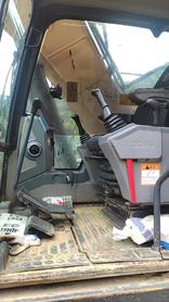 Buy XCMG XE205DA Used Excavator / 5 Buy XCMG XE205DA Used Excavator / 5