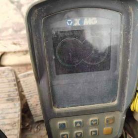 Buy XCMG XE150 Used Excavator / 3 Buy XCMG XE150 Used Excavator / 3