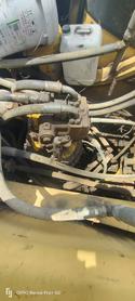 Buy Komatsu PC350-7 Used Excavator / 6 Buy Komatsu PC350-7 Used Excavator / 6