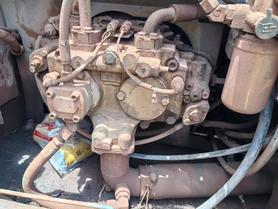 Buy Caterpillar 320D Used Excavator / 3 Buy Caterpillar 320D Used Excavator / 3