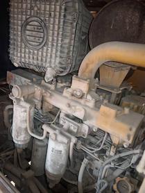 Buy XCMG LW600KV Used Loader / 6 Buy XCMG LW600KV Used Loader / 6