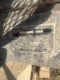 Buy Doosan DX520LC Used Excavator / 4 Buy Doosan DX520LC Used Excavator / 4
