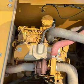 Buy Caterpillar 320GC Used Excavator / 2 Buy Caterpillar 320GC Used Excavator / 2