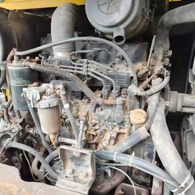 Buy Hyundai R80G Used Excavator / 6 Buy Hyundai R80G Used Excavator / 6